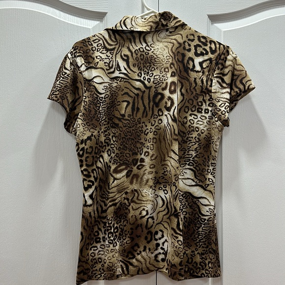 Top L - Picture 3 of 7